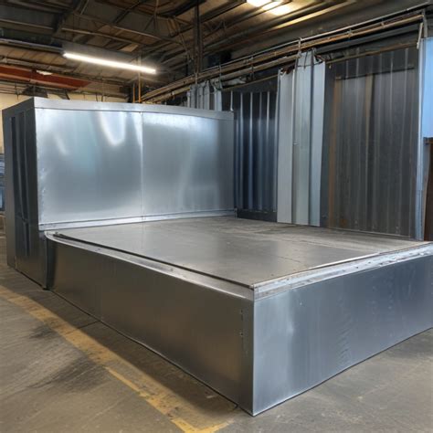 cheap local sheet metal fabricators|sheet metal fabricators near me.